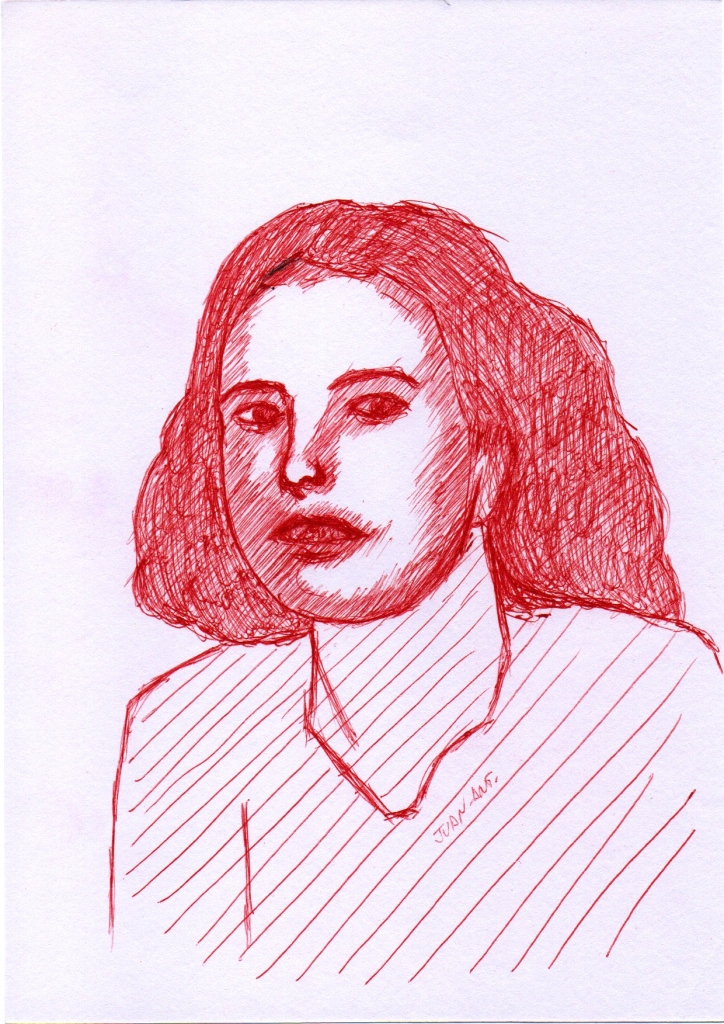 Juan+A.+Fernandez+Gomez-1961 (119).jpg